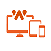 3 - Recevez votre reporting et alertes de consommation